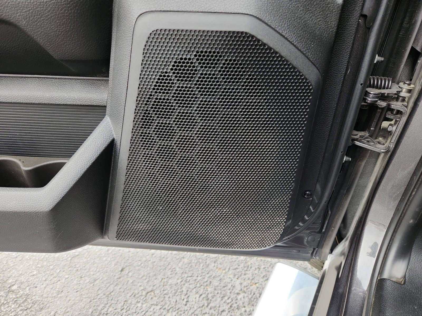 Used 2018 RAM 2500 Laramie image 27