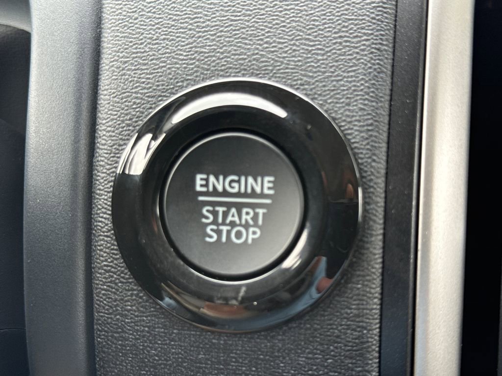 New 2026 Ford Expedition Max Active image 23