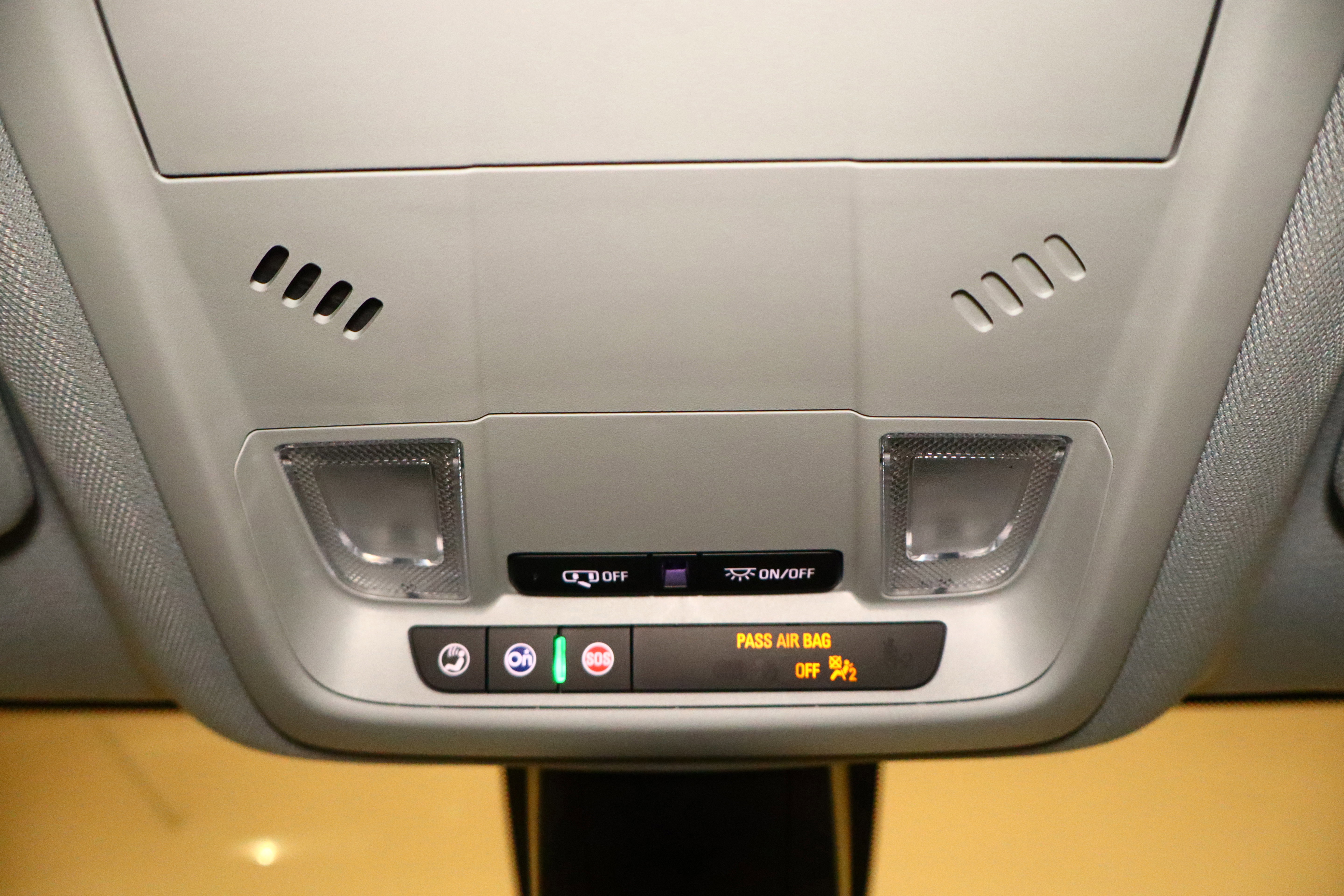 Used 2022 Chevrolet Blazer LT w/ LPO, Cargo Package image 38