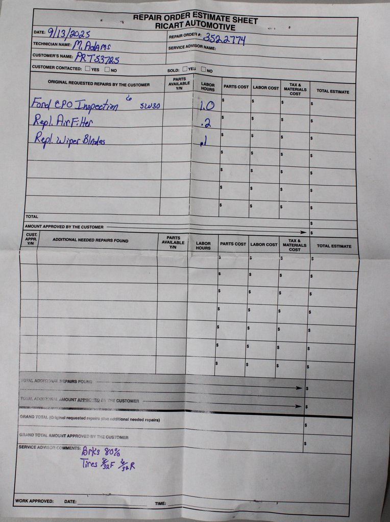 Used 2022 Chevrolet Colorado Z71 w/ Safety Package image 5