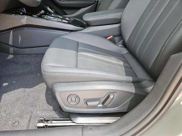 New 2025 Audi A5 2.0T Premium w/ Convenience Package image 4