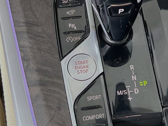 Used 2019 BMW X5 xDrive40i w/ Premium Package 2 AWD/4WD image 19