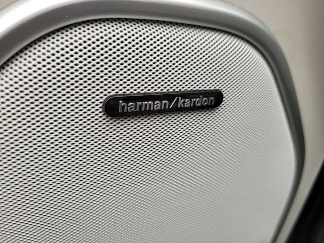 Used 2018 Jeep Grand Cherokee Summit image 43