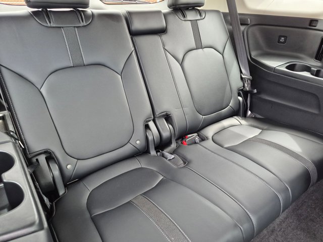 Used 2023 Honda Pilot EX-L image 20