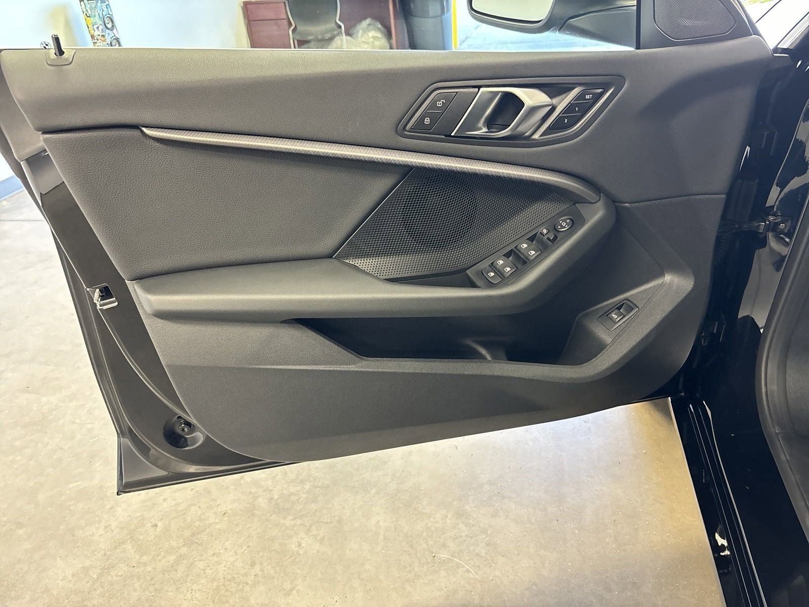 Certified 2024 BMW 228i Gran Coupe image 12