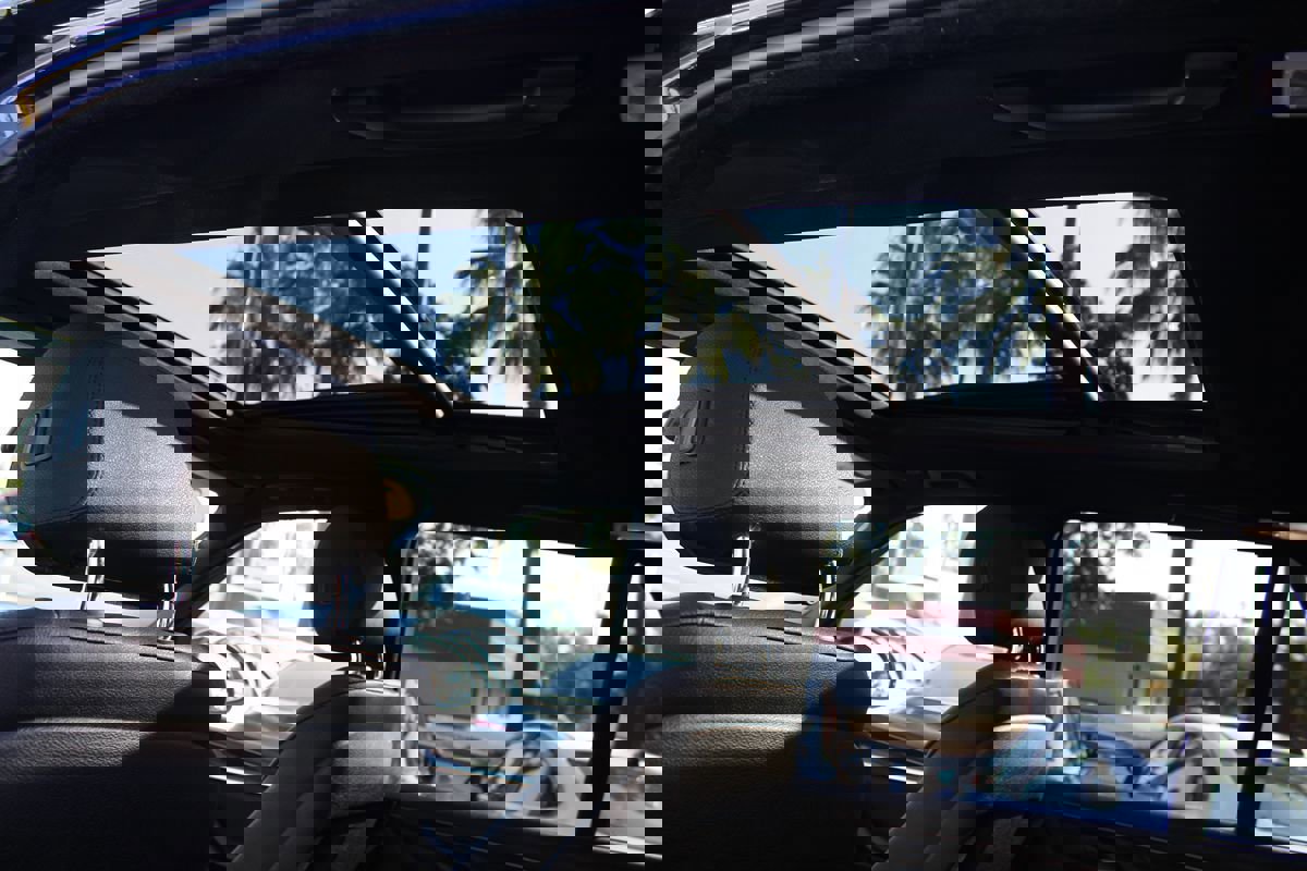 Used 2018 BMW X5 xDrive35i image 26