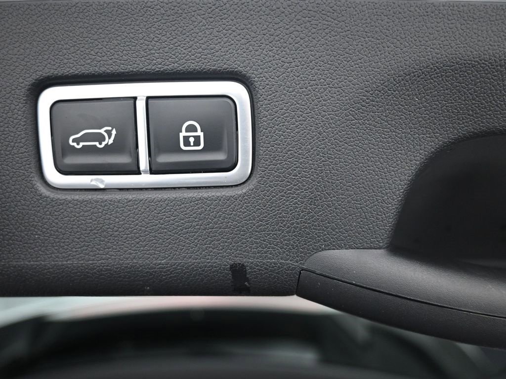 Used 2022 Kia Sorento SX Prestige w/ Rust Color Package image 27