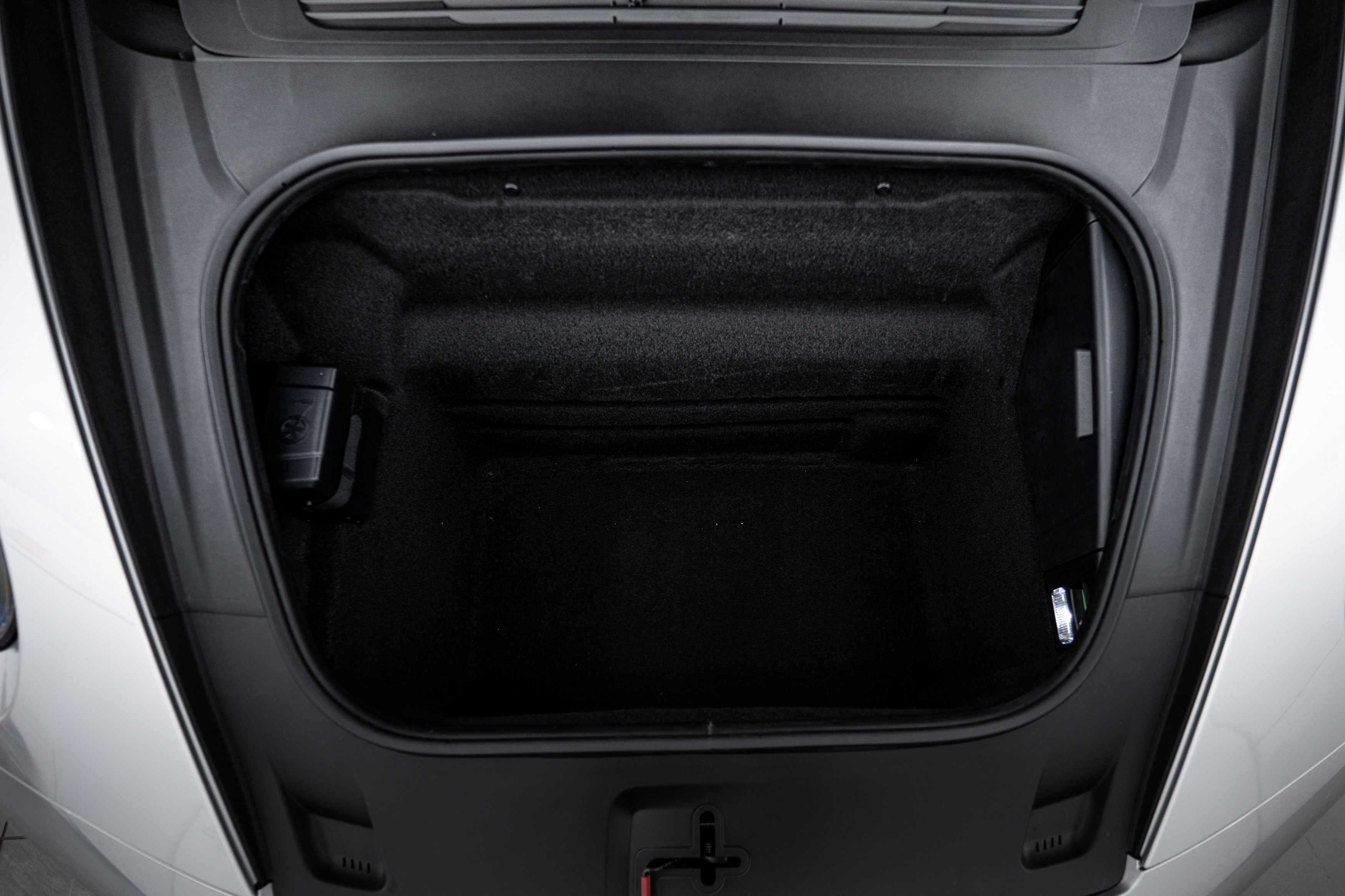 Certified 2025 Porsche 911 Carrera S image 27