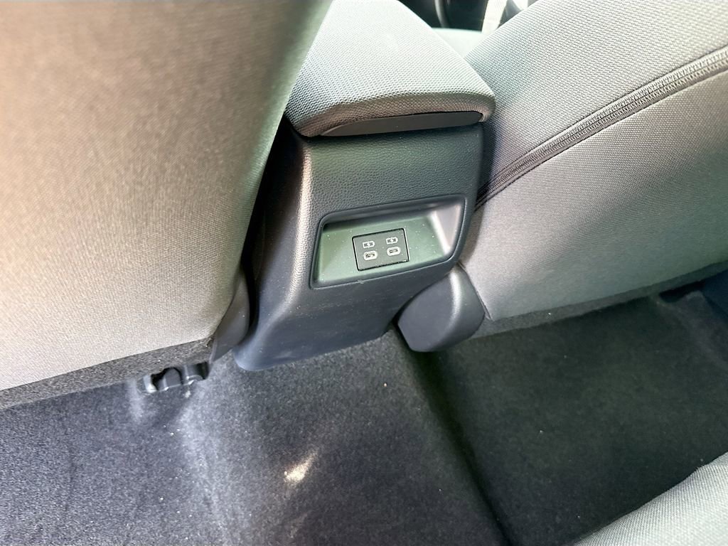 Used 2024 Toyota Corolla LE FWD image 26