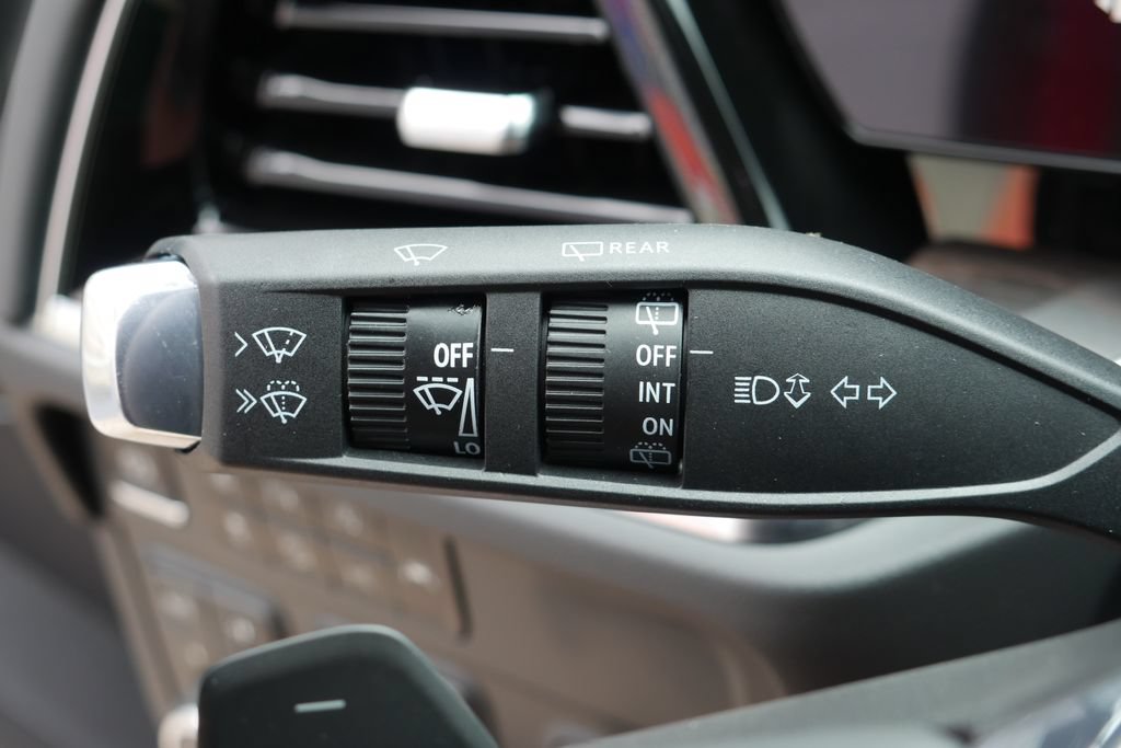 New 2026 Chevrolet Tahoe LT AWD/4WD image 27