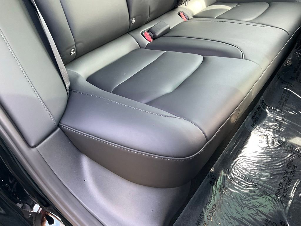 Used 2023 Tesla Model 3 Standard Range RWD image 53