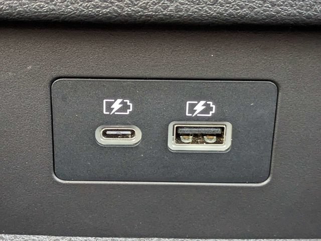 Used 2023 Nissan Pathfinder S FWD image 20