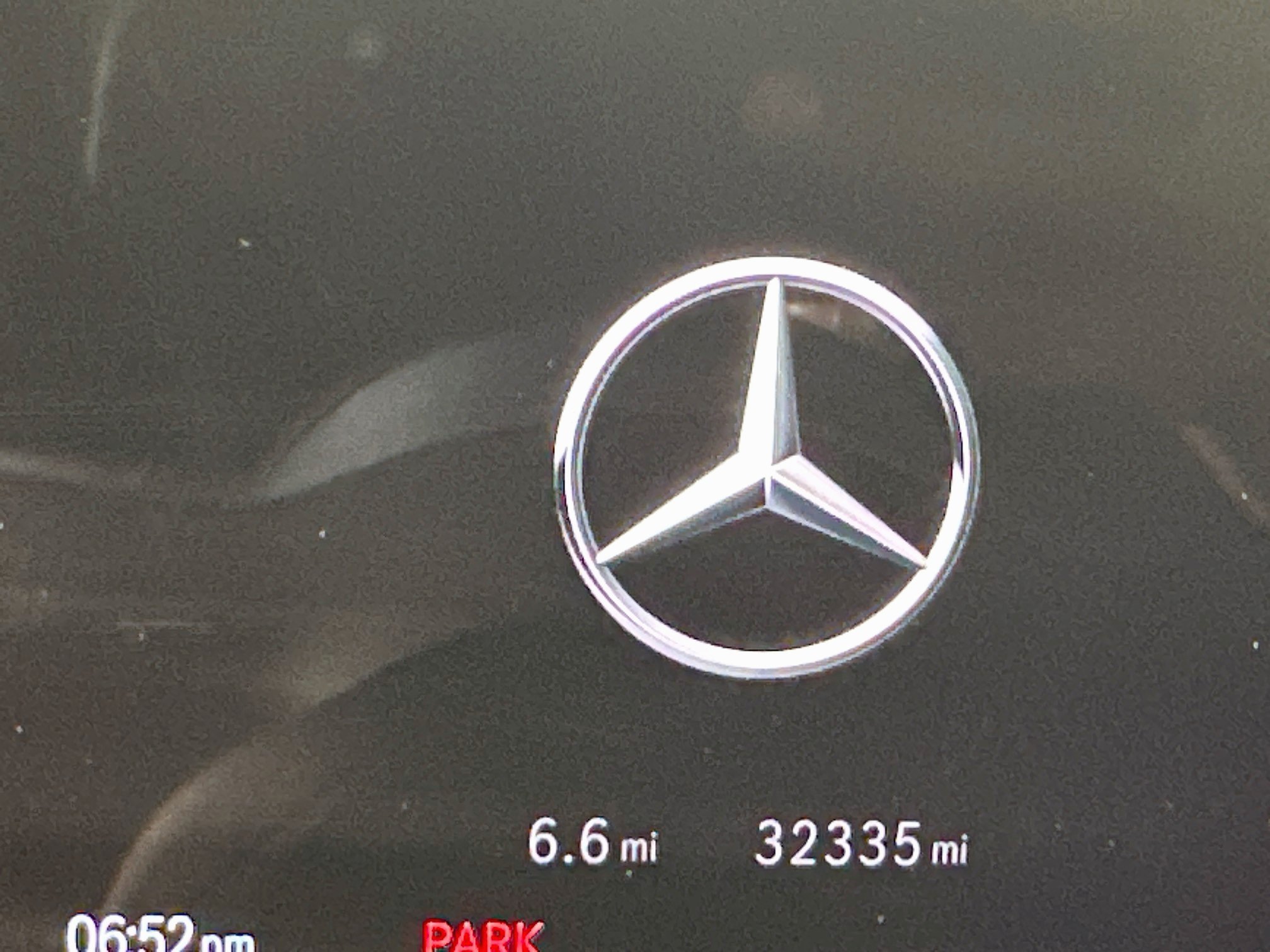 Used 2025 Mercedes-Benz GLA 250 image 18