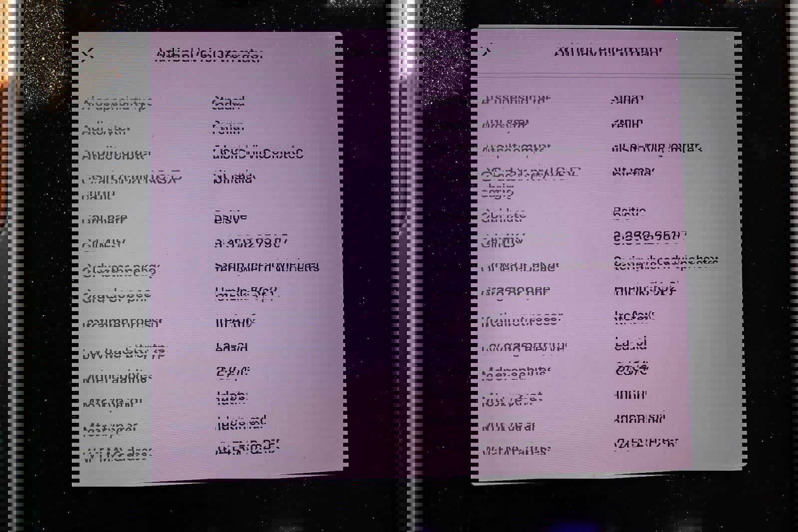 Used 2019 Tesla Model S 100D image 26