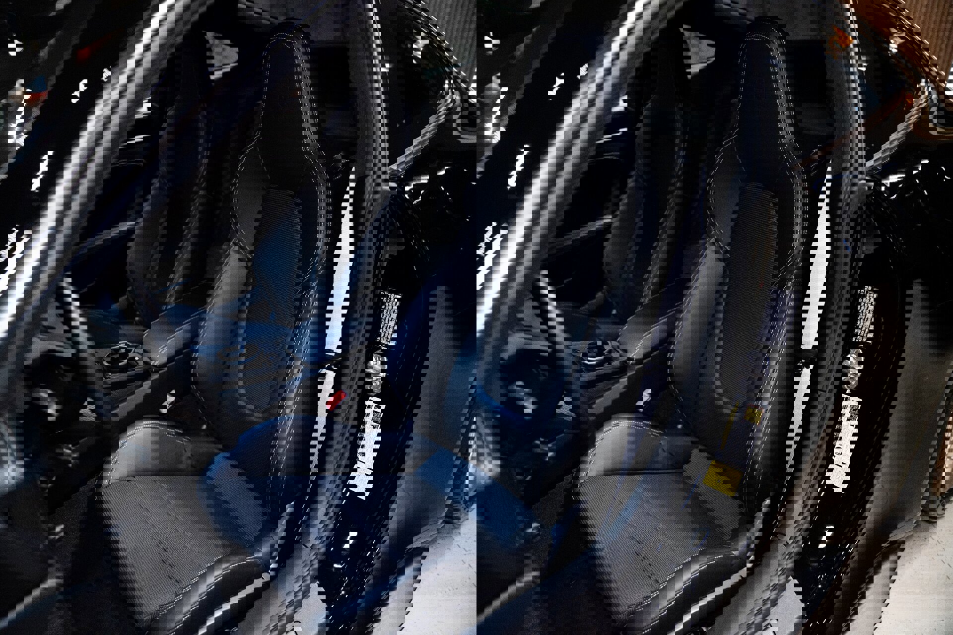 Used 2022 Porsche 911 GT3 image 17