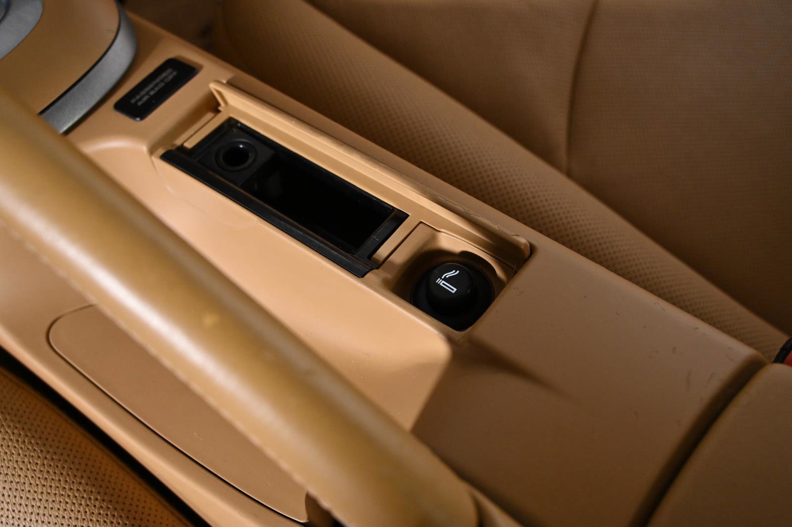 Used 2009 Porsche 911 Carrera image 58