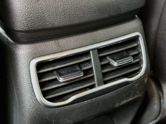 Certified 2023 Hyundai Santa Fe XRT AWD/4WD image 26