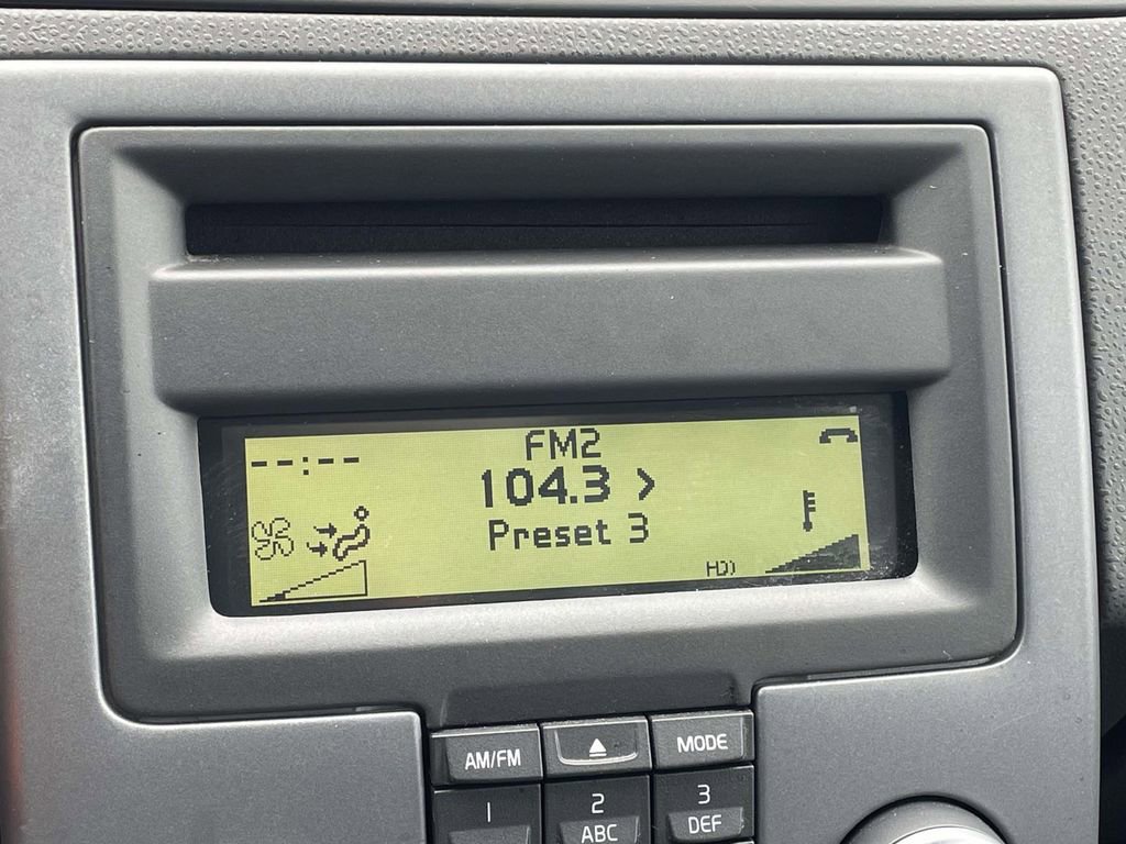 Used 2012 Volvo C30 T5 image 18