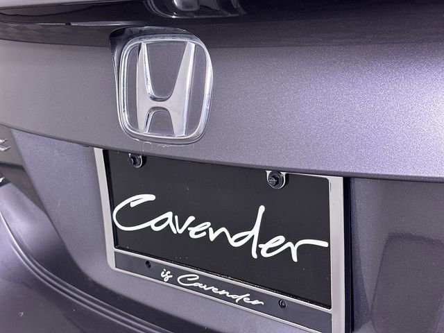 Used 2015 Honda Civic LX image 32