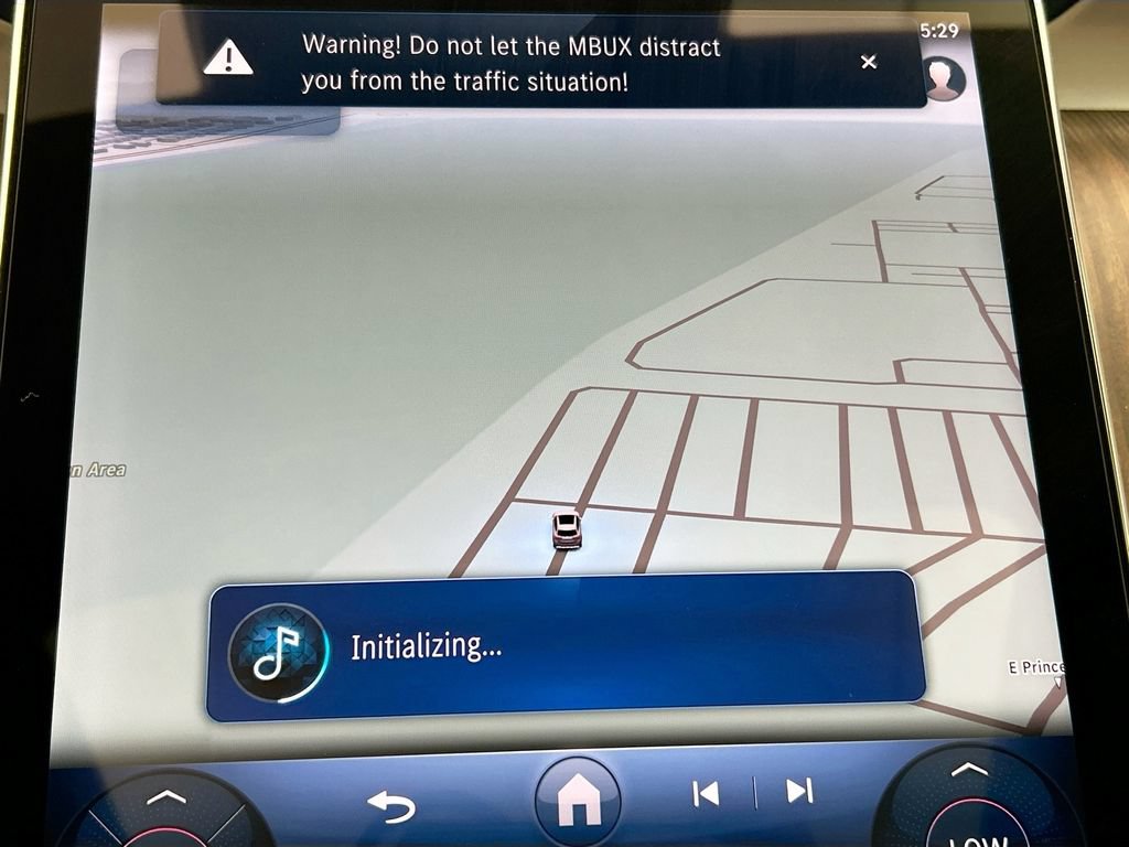 Certified 2026 Mercedes-Benz GLC 300 4MATIC image 14