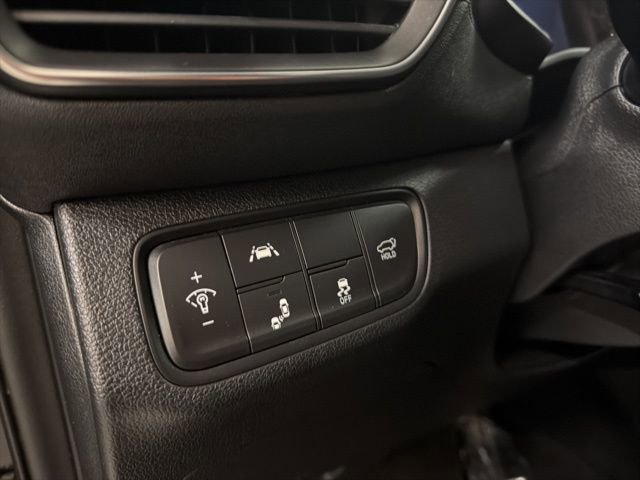 Used 2019 Hyundai Santa Fe Limited image 21