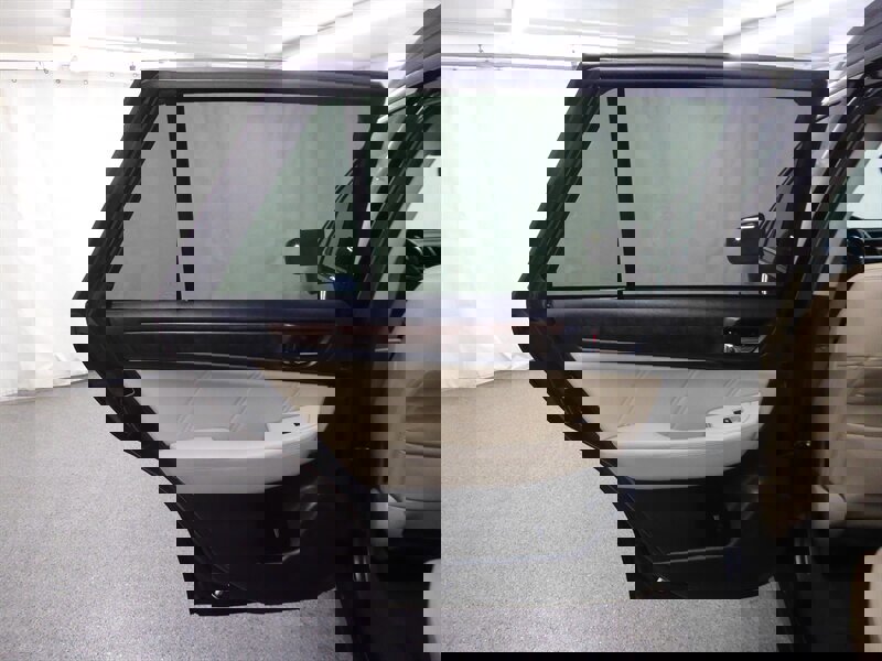 Used 2019 Subaru Outback 2.5i Limited w/ Popular Package #2 image 30