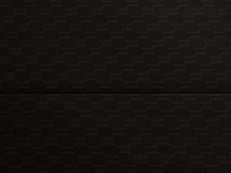 New 2026 RAM 2500 Big Horn image 19