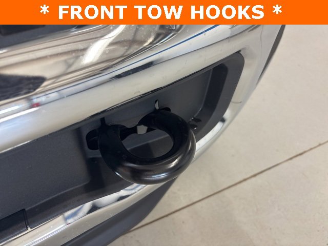 New 2026 Ford F250 XLT image 32