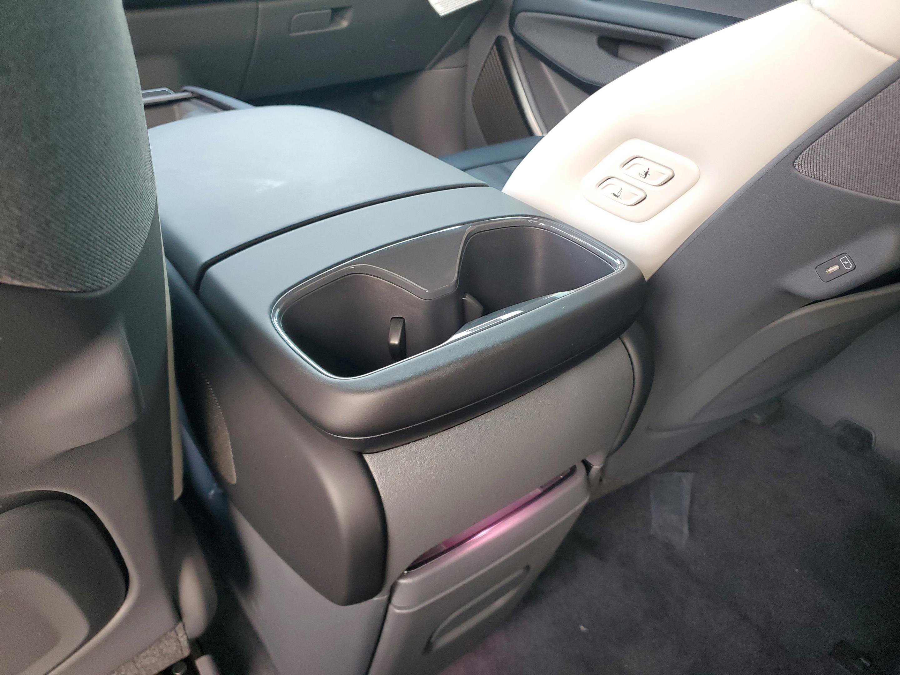 New 2026 Kia EV9 GT-Line image 13