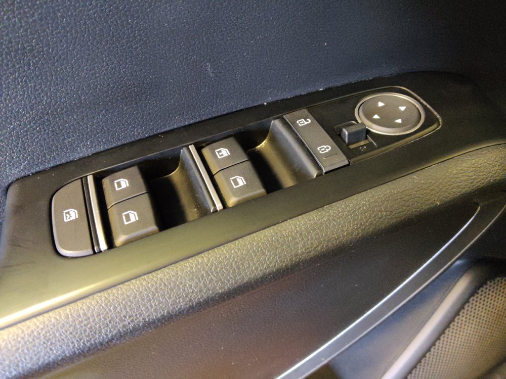 Used 2021 Kia Soul GT-Line FWD image 27
