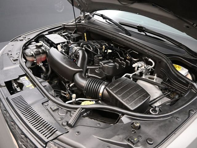 Used 2024 Dodge Durango GT image 45