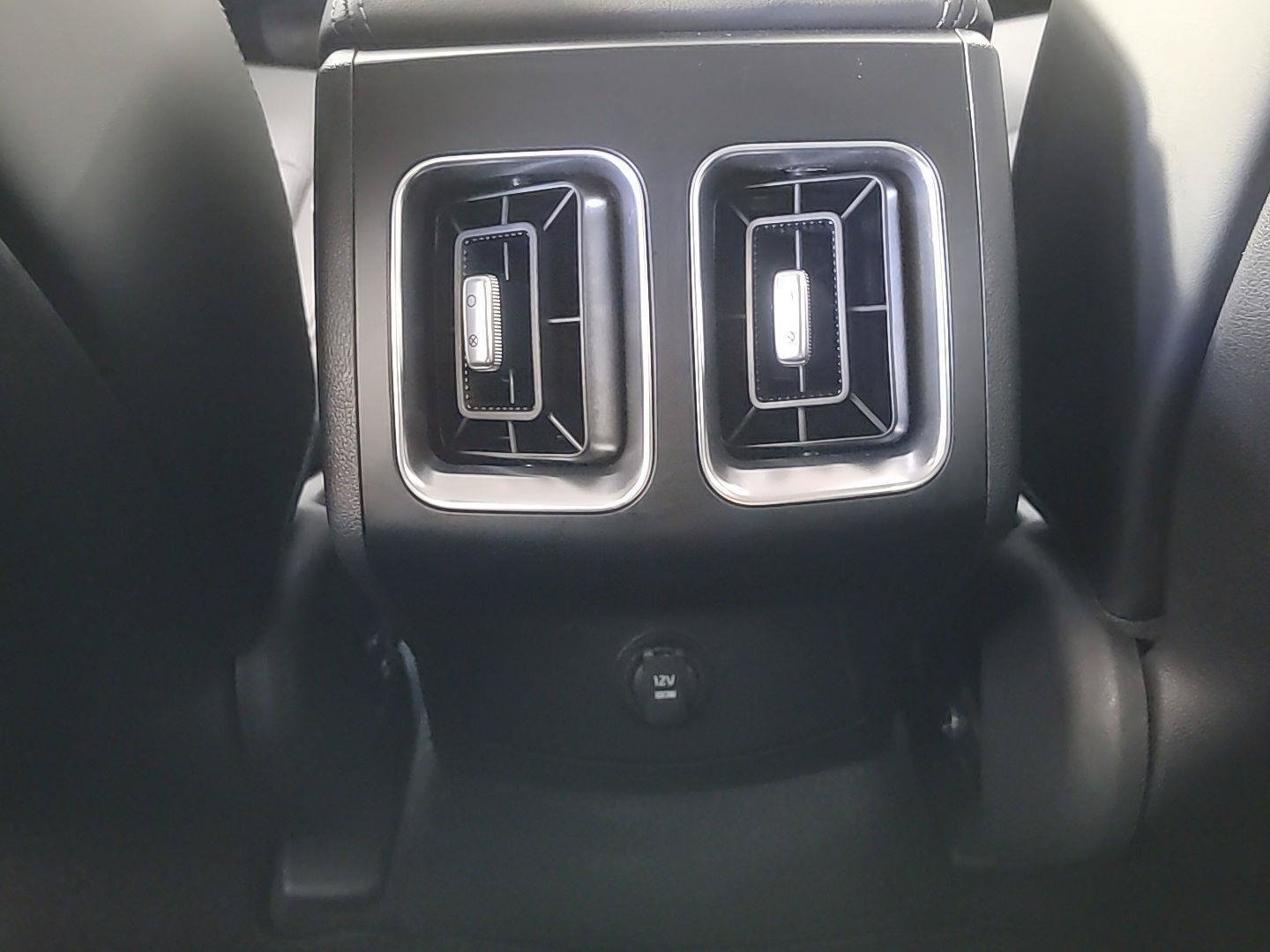 Certified 2026 Kia Sorento EX AWD/4WD image 25