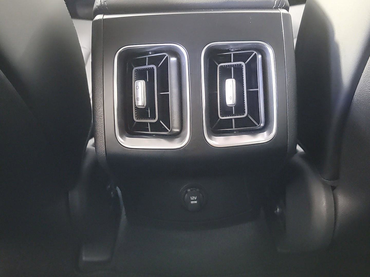 Used 2026 Kia Sorento EX AWD/4WD image 25
