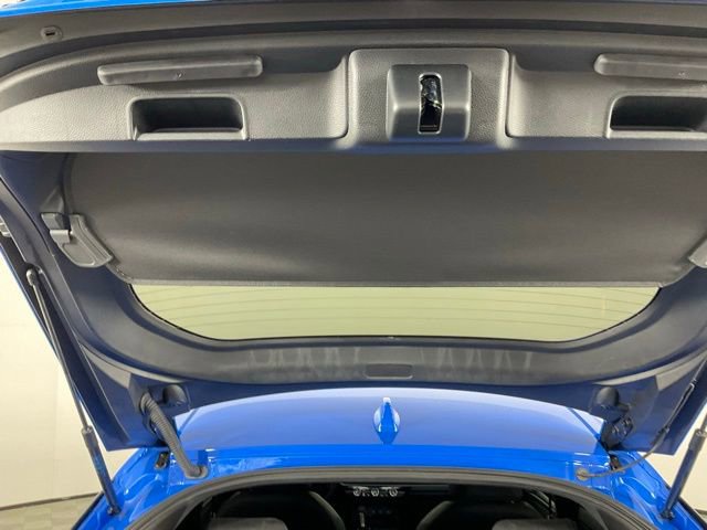 Used 2026 Honda Civic Sport image 22