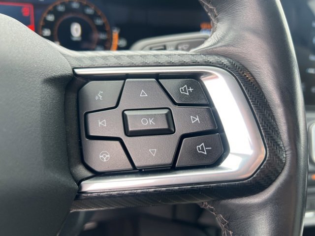 Certified 2024 Ford Mustang GT Premium image 10