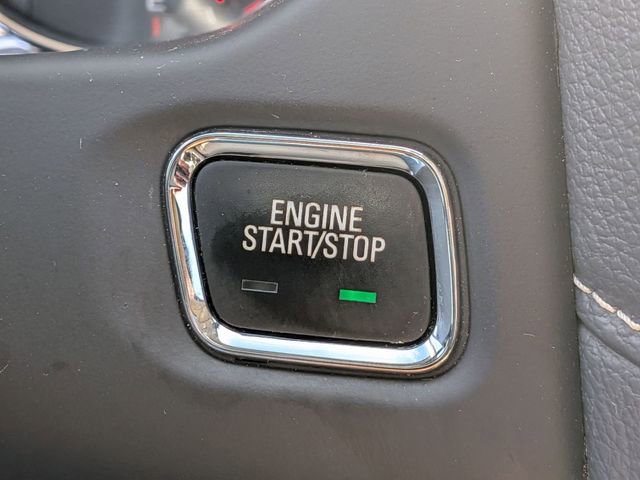 Used 2020 GMC Acadia Denali w/ LPO, Floor Liner Package image 21