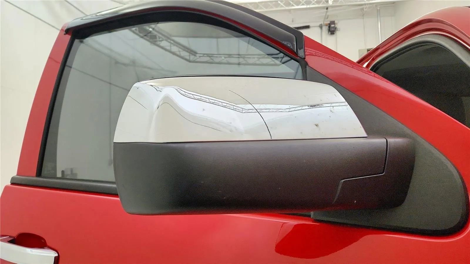 Used 2015 Chevrolet Silverado 1500 LS w/ Trailering Package image 18