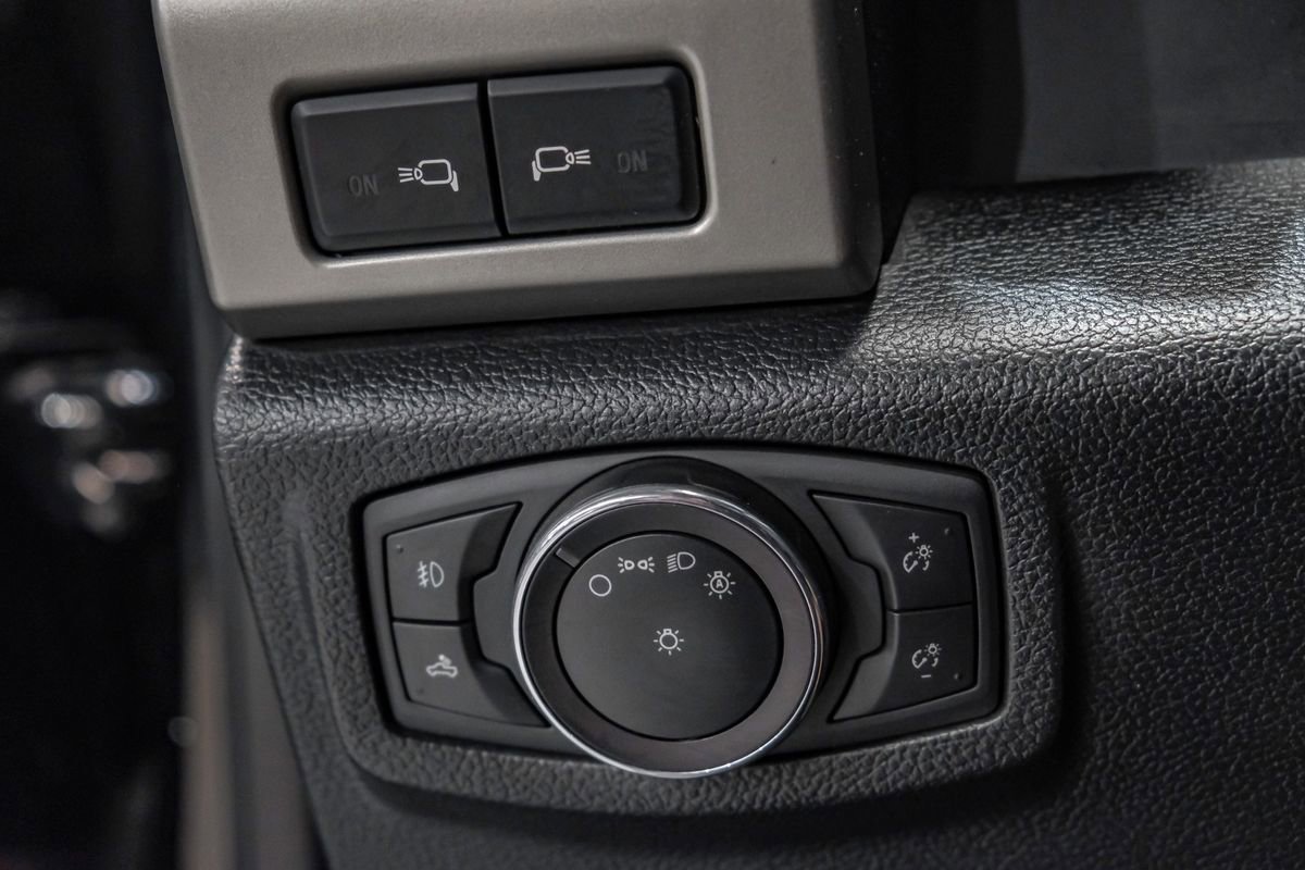 Used 2019 Ford F250 Lariat w/ Lariat Ultimate Package image 30