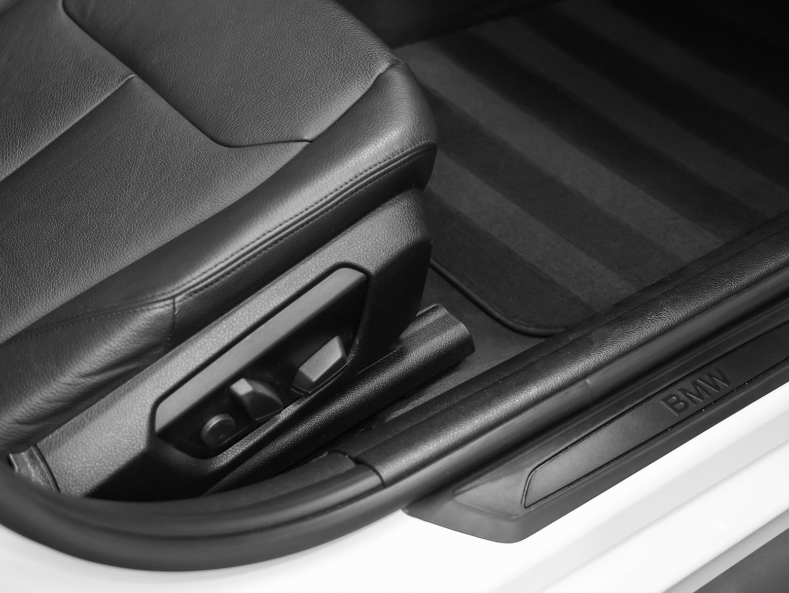 Used 2014 BMW 328i xDrive Sedan image 20