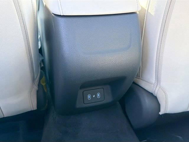 New 2026 Hyundai Sonata SE image 24