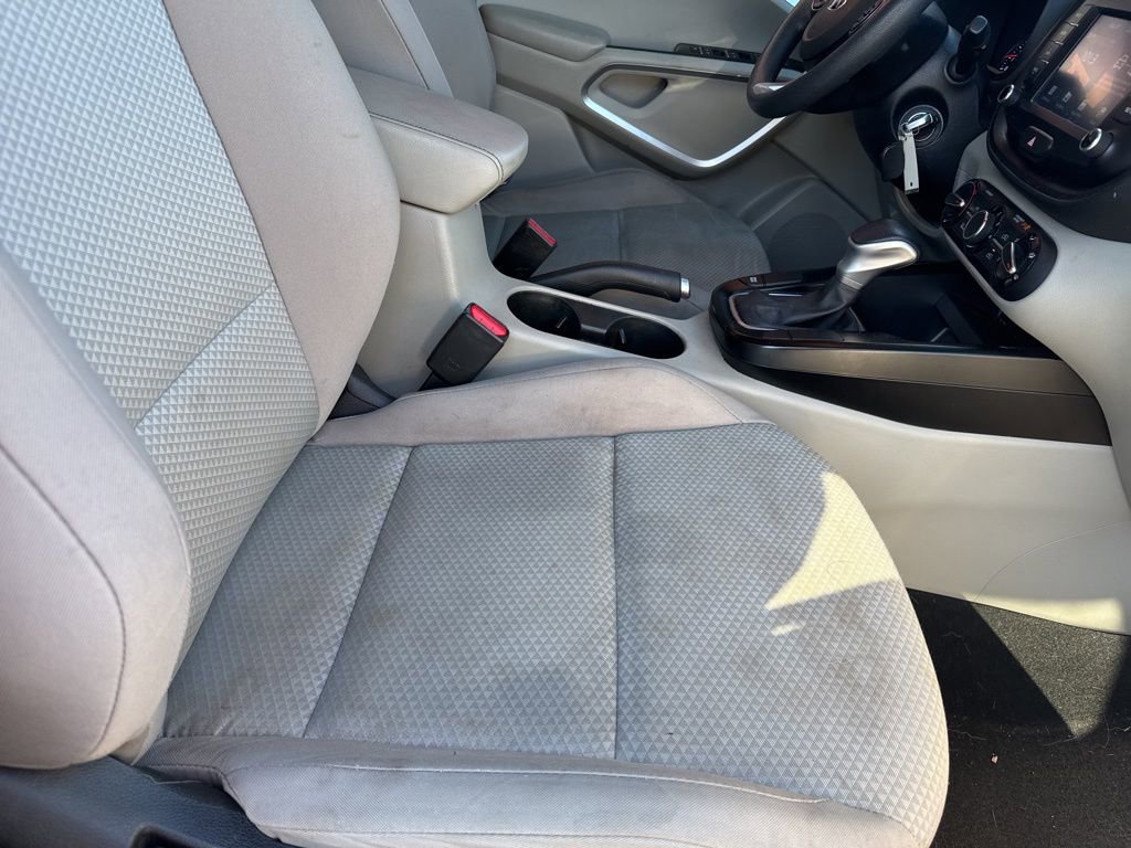 Used 2020 Kia Soul LX image 60