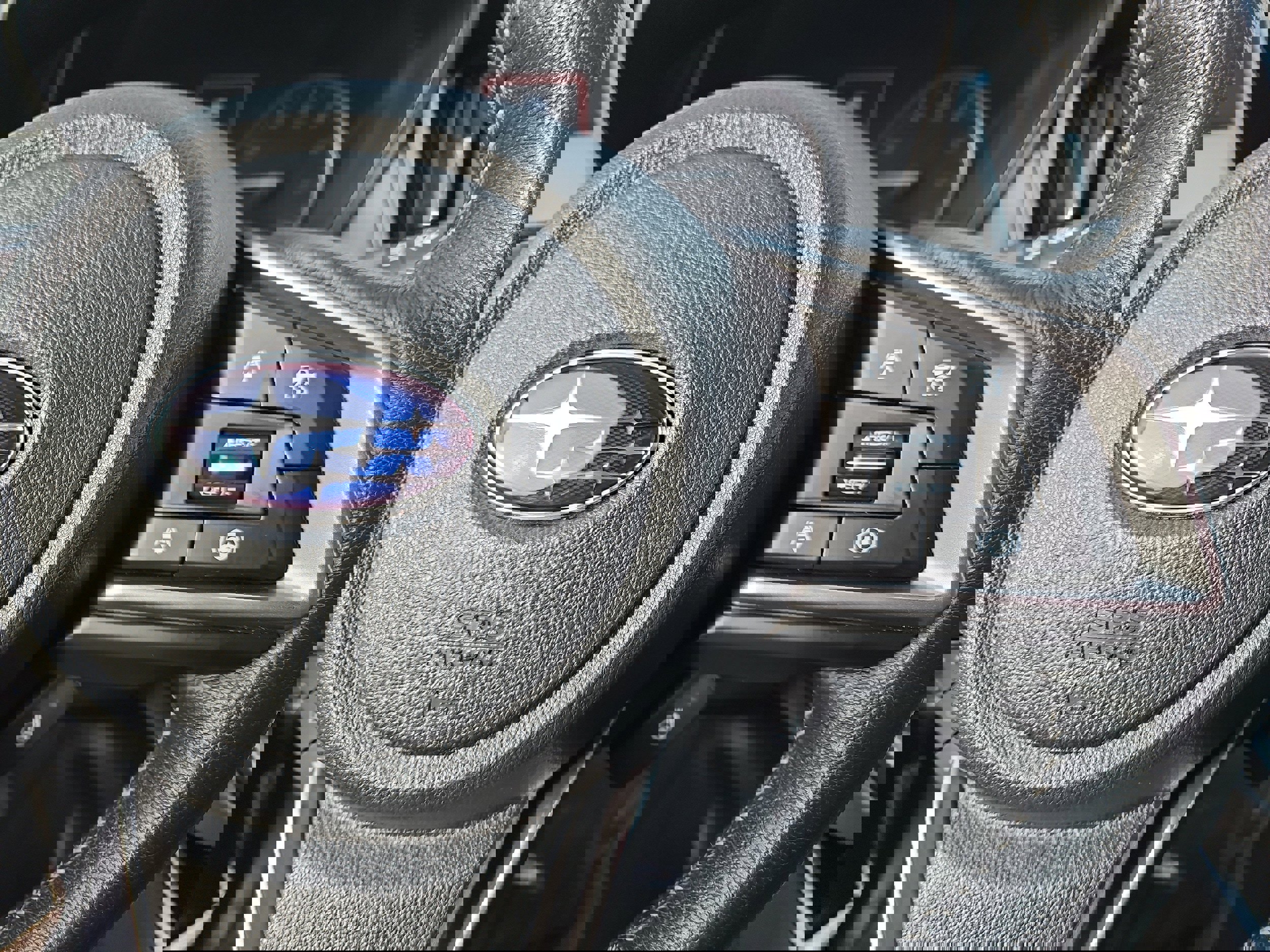 Used 2020 Subaru Outback Limited w/ Popular Package #2 image 18