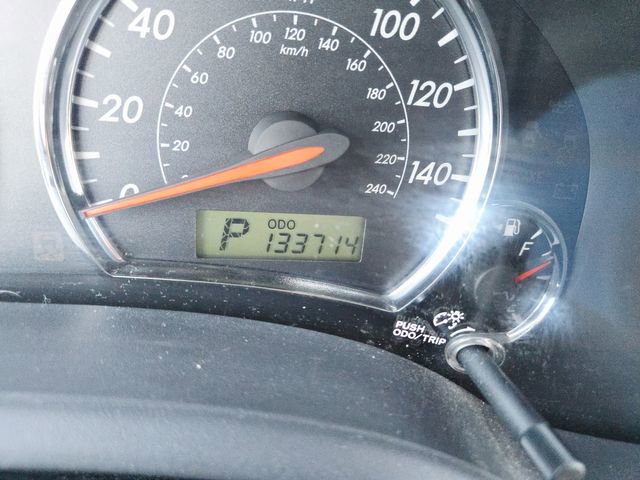 Used 2012 Toyota Corolla S image 21