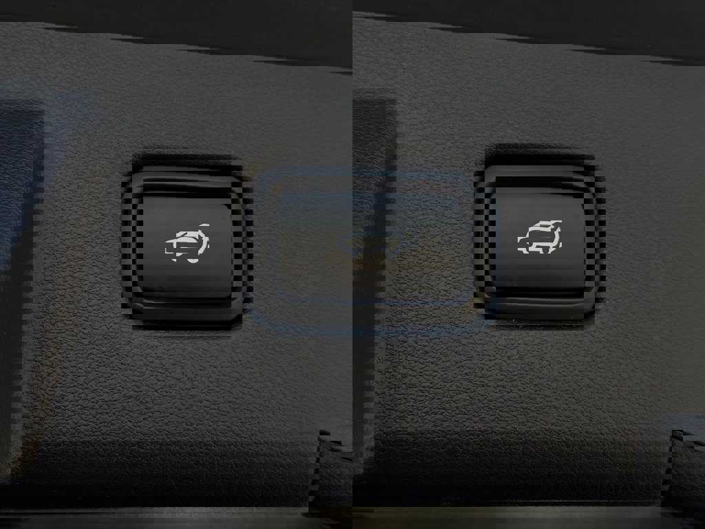 Used 2024 Hyundai Tucson XRT image 27