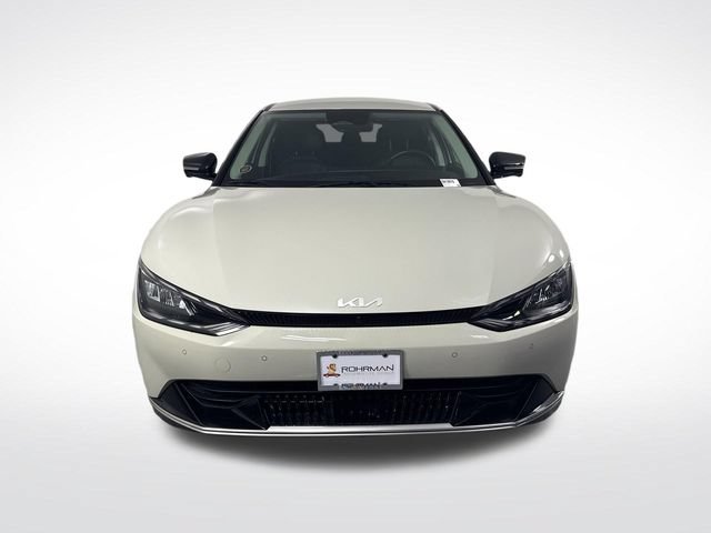 Used 2023 Kia EV6 Wind w/ Wind Technology Package AWD/4WD image 25