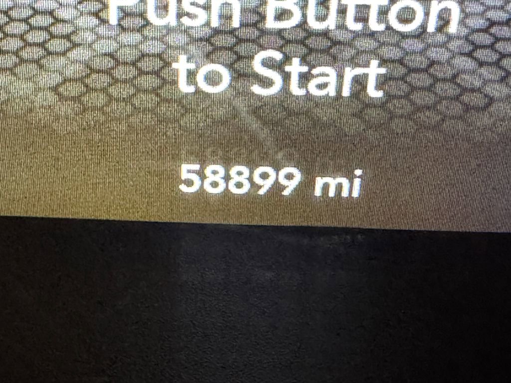 Used 2017 Dodge Charger SXT w/ Blacktop Package image 20