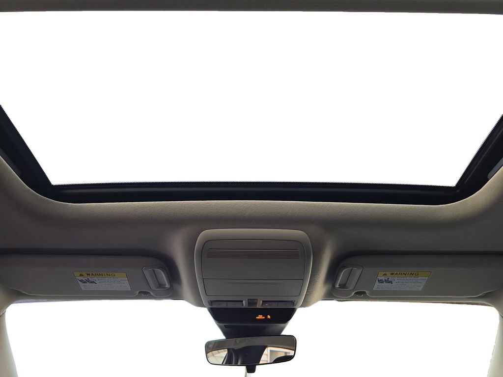 Used 2020 MAZDA MAZDA3 AWD Sedan w/ Premium Package image 14