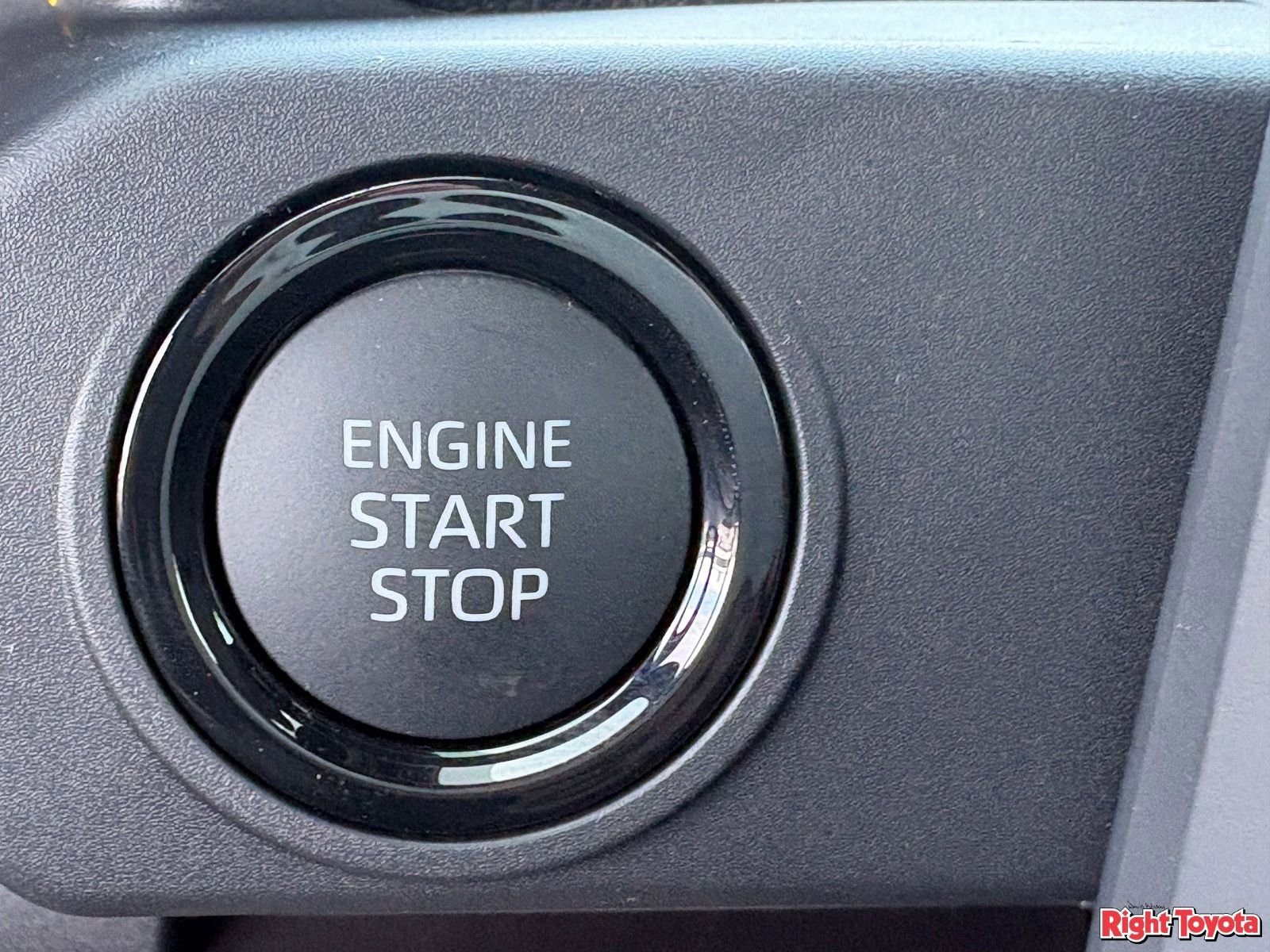 New 2026 Toyota Tacoma SR5 AWD/4WD image 21