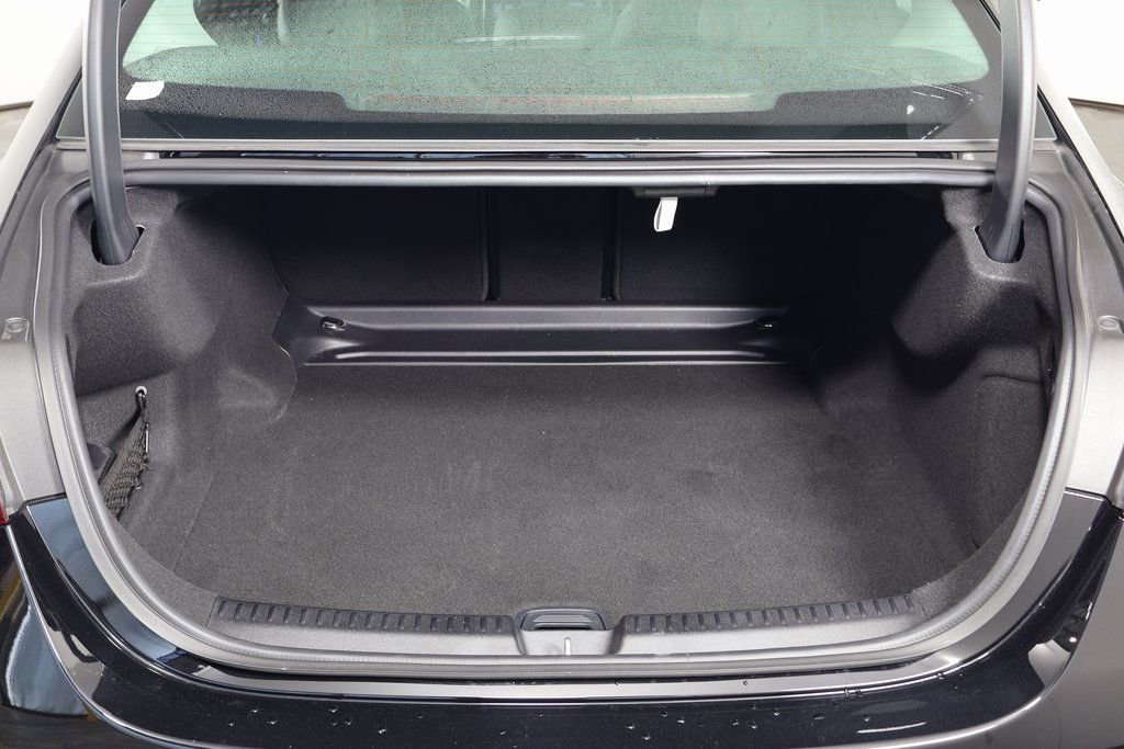 Certified 2025 Mercedes-Benz E 350 Sedan image 14