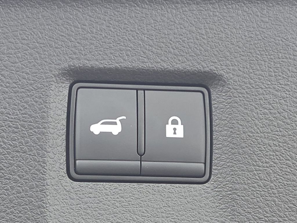 Used 2024 INFINITI QX60 Autograph image 9